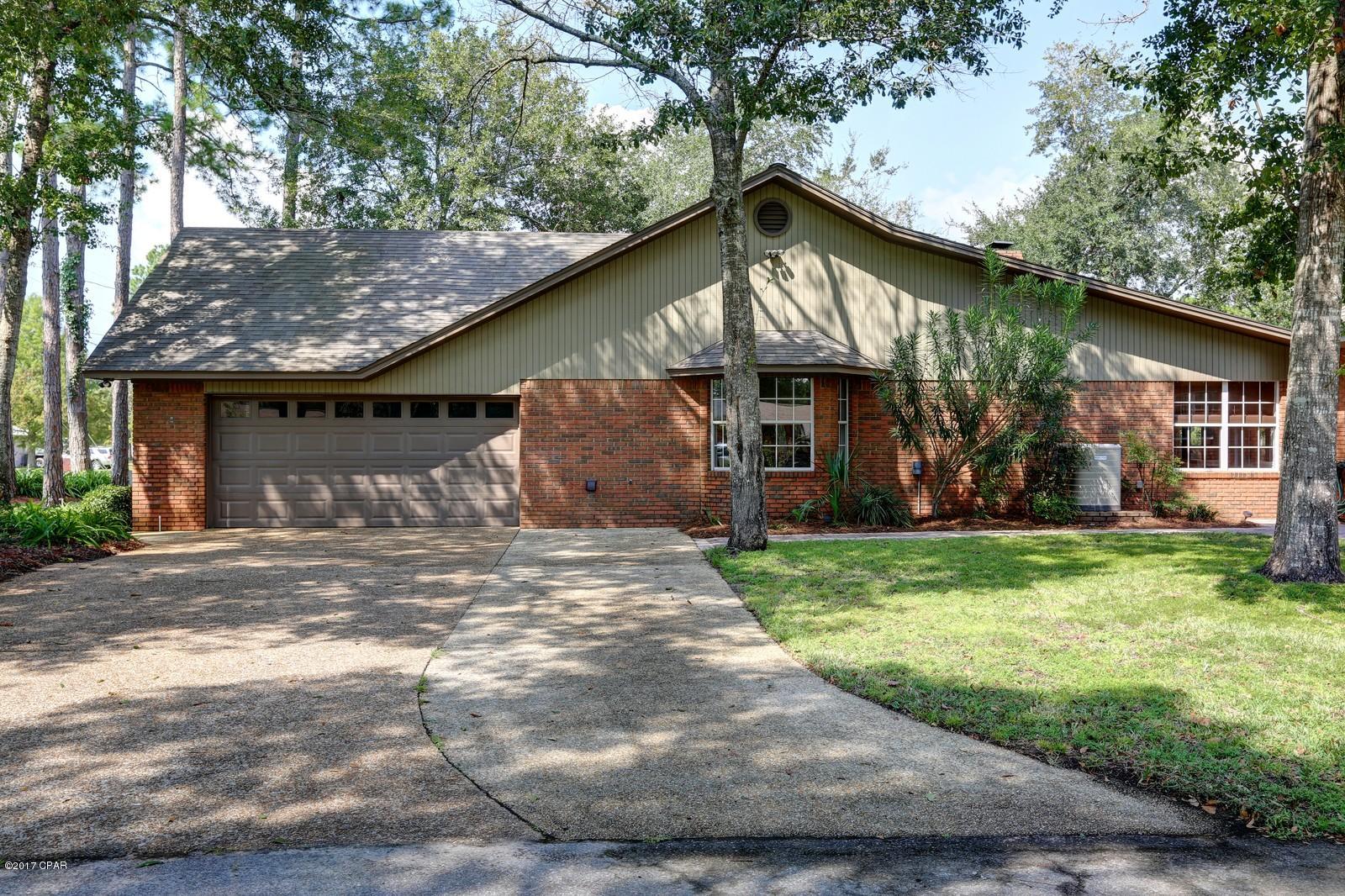 Point Havenwood - Residential