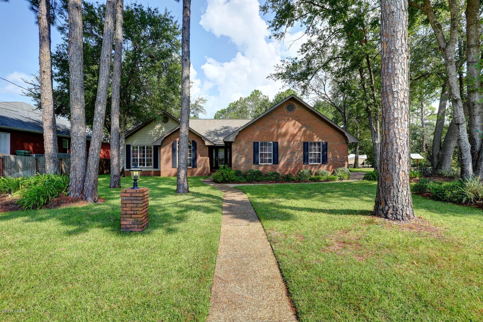 Point Havenwood - Residential