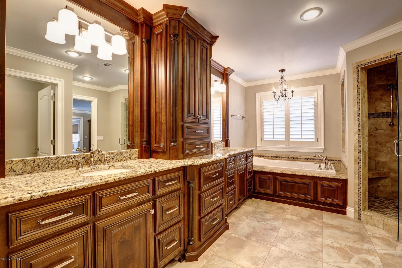 Point Havenwood - Residential