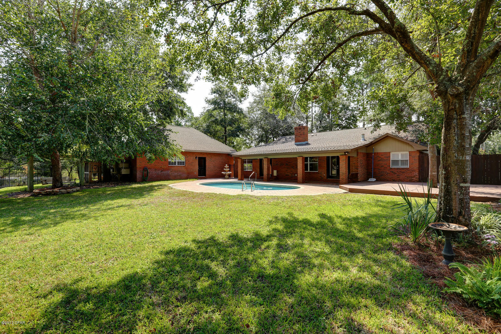 Point Havenwood - Residential