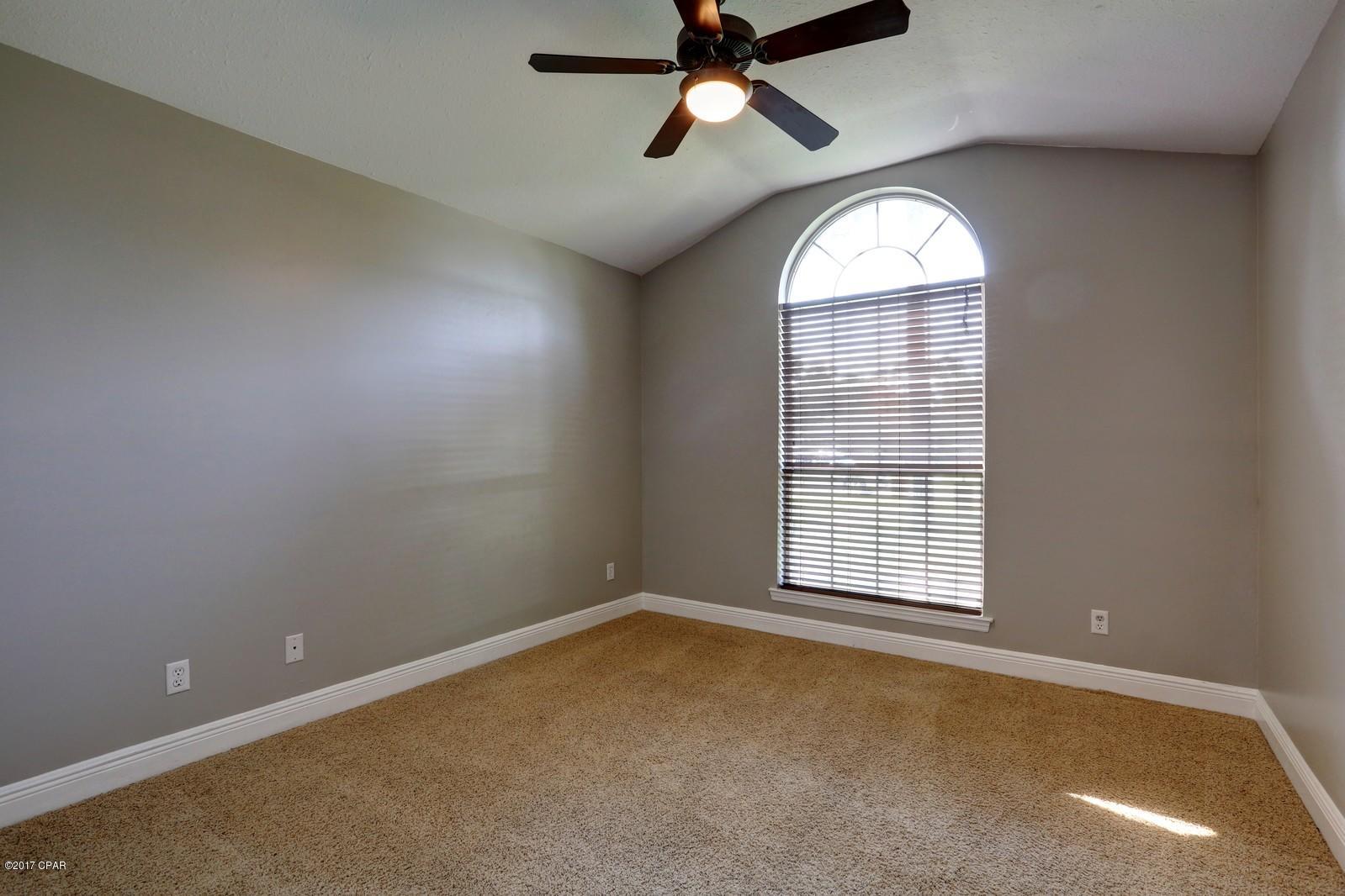 Point Havenwood - Residential