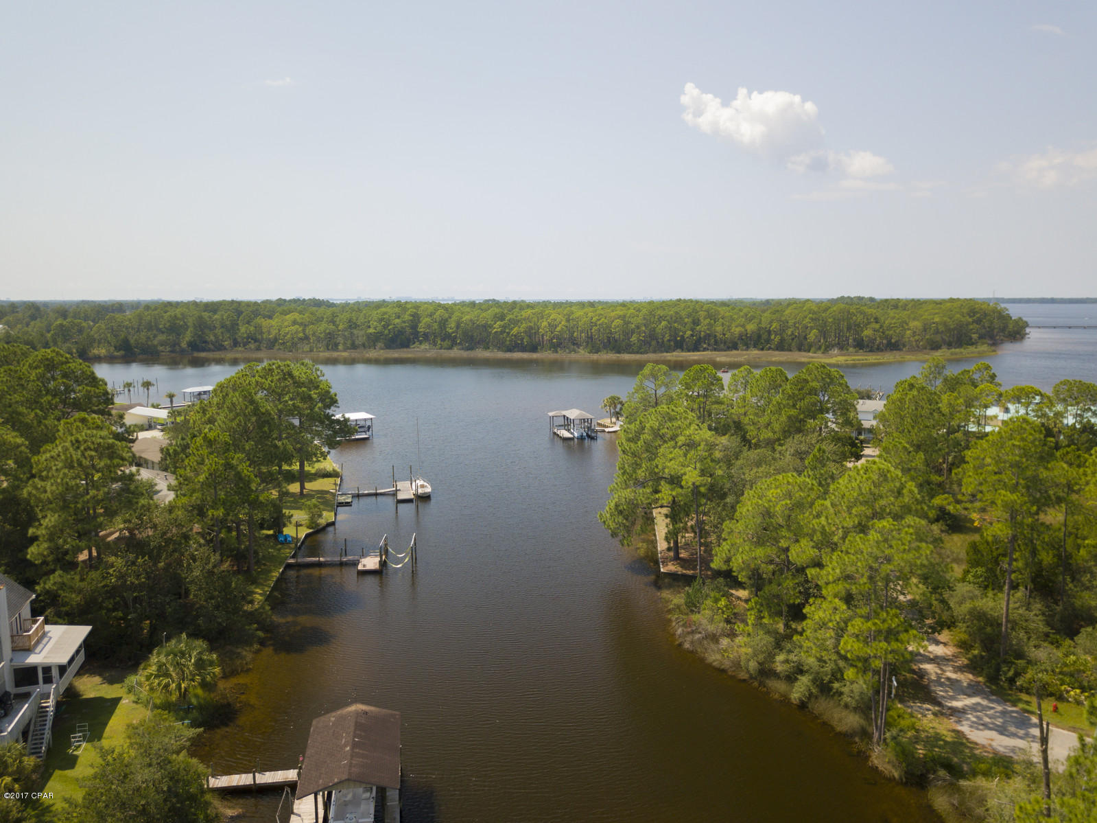 Point Havenwood - Residential