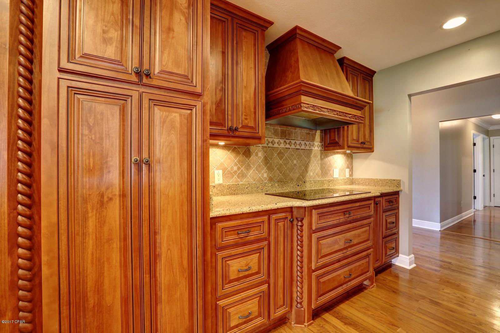 Point Havenwood - Residential