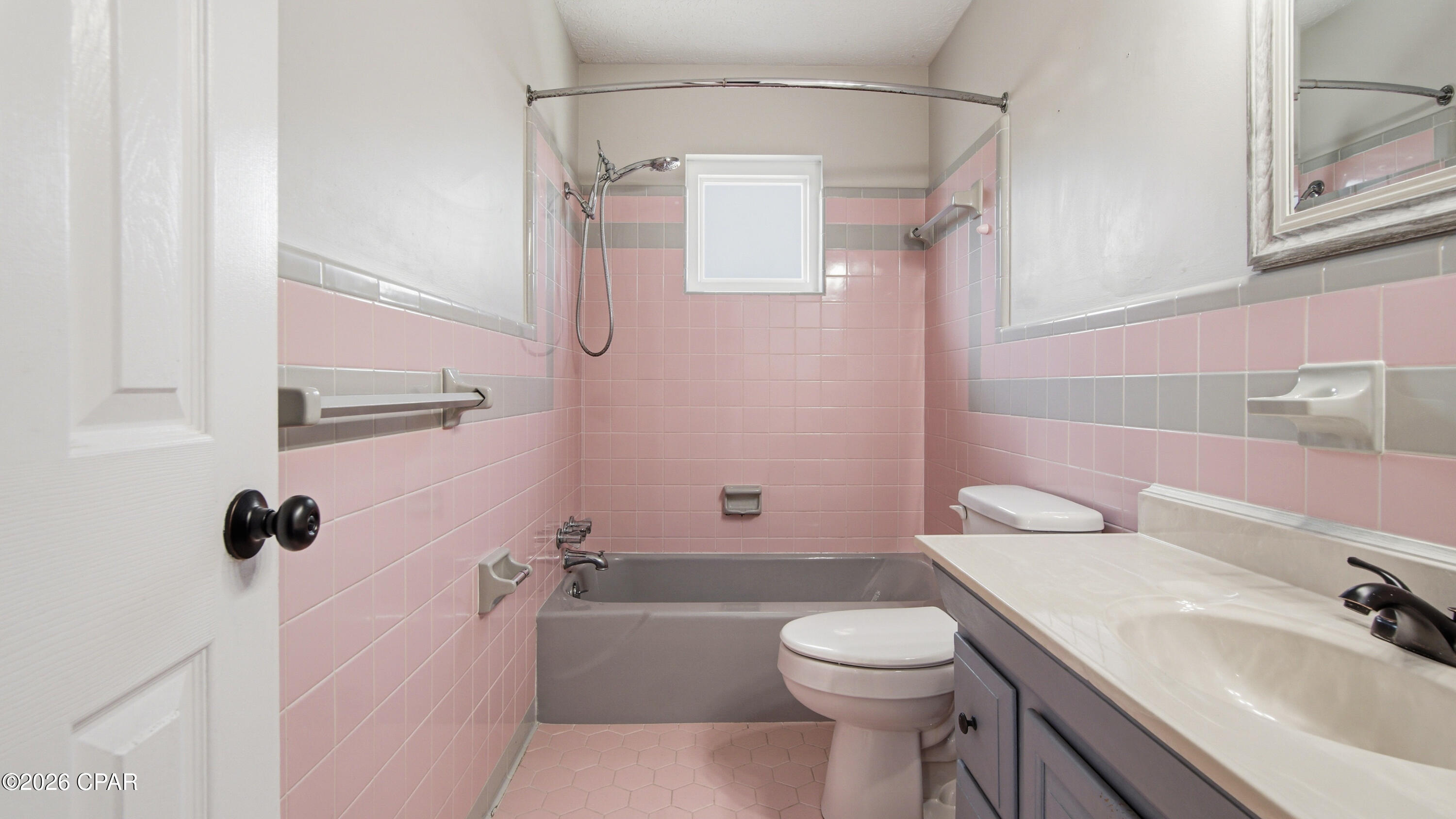 Open Sands - Residential