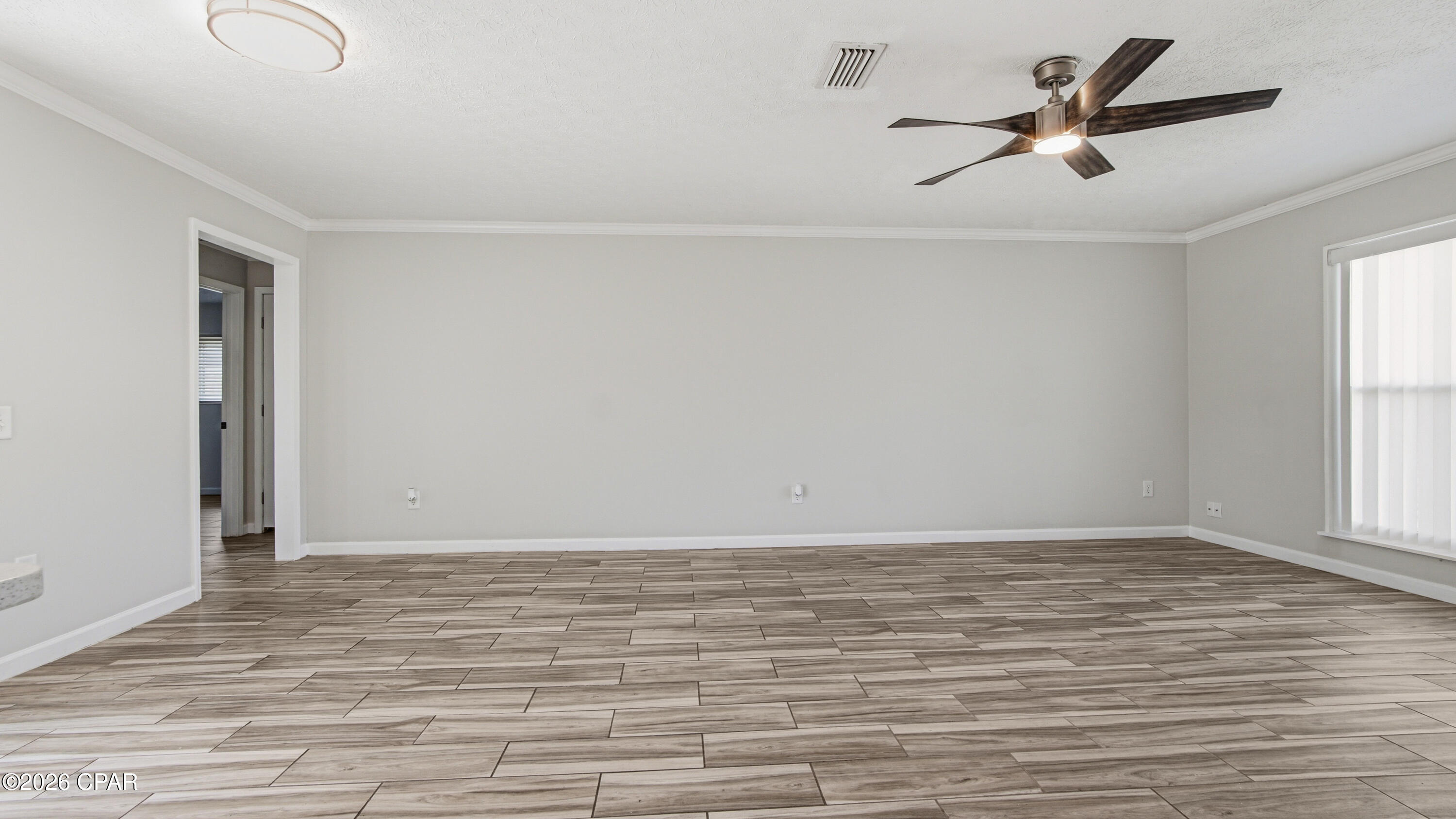 Open Sands - Residential