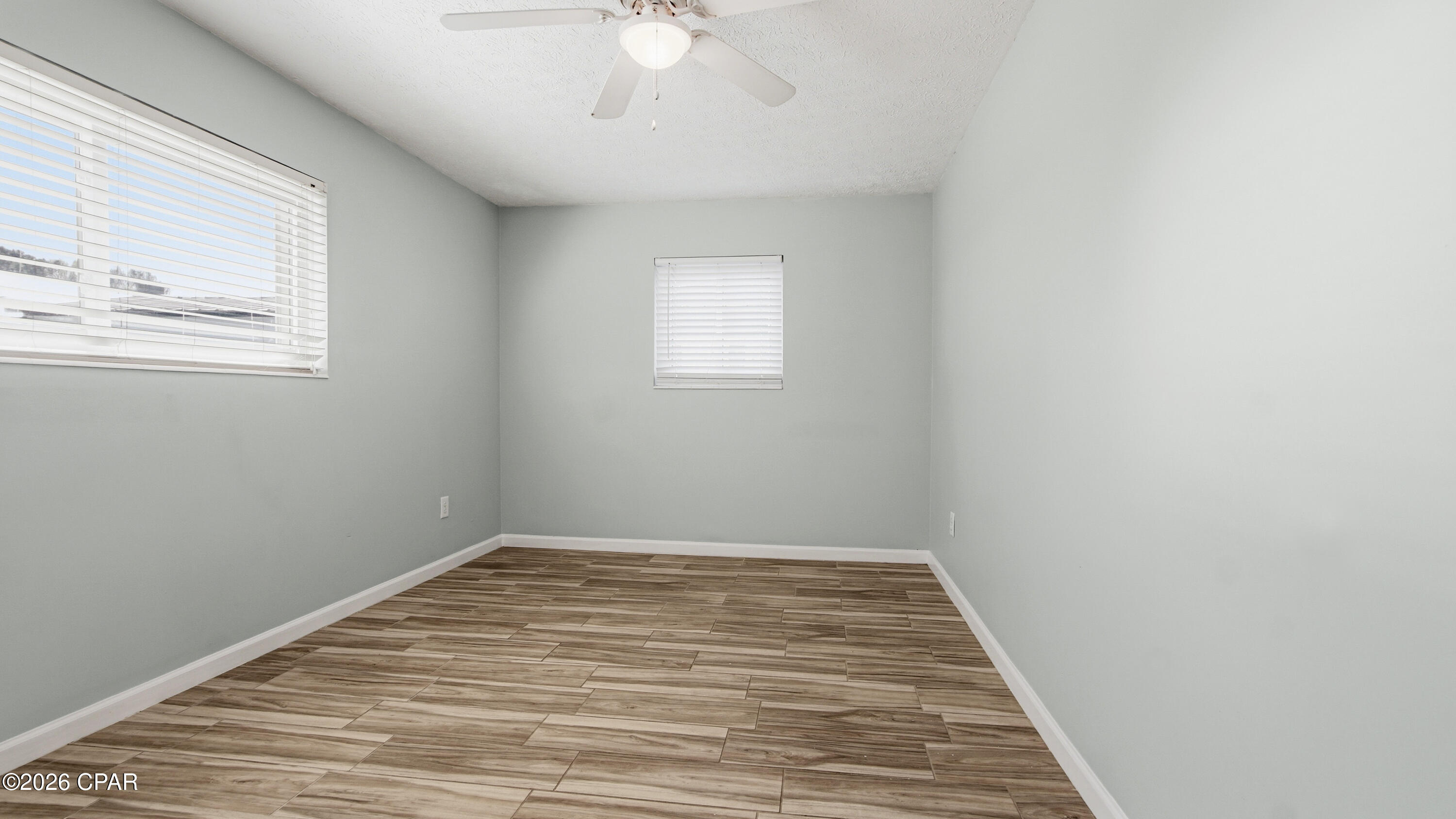 Open Sands - Residential