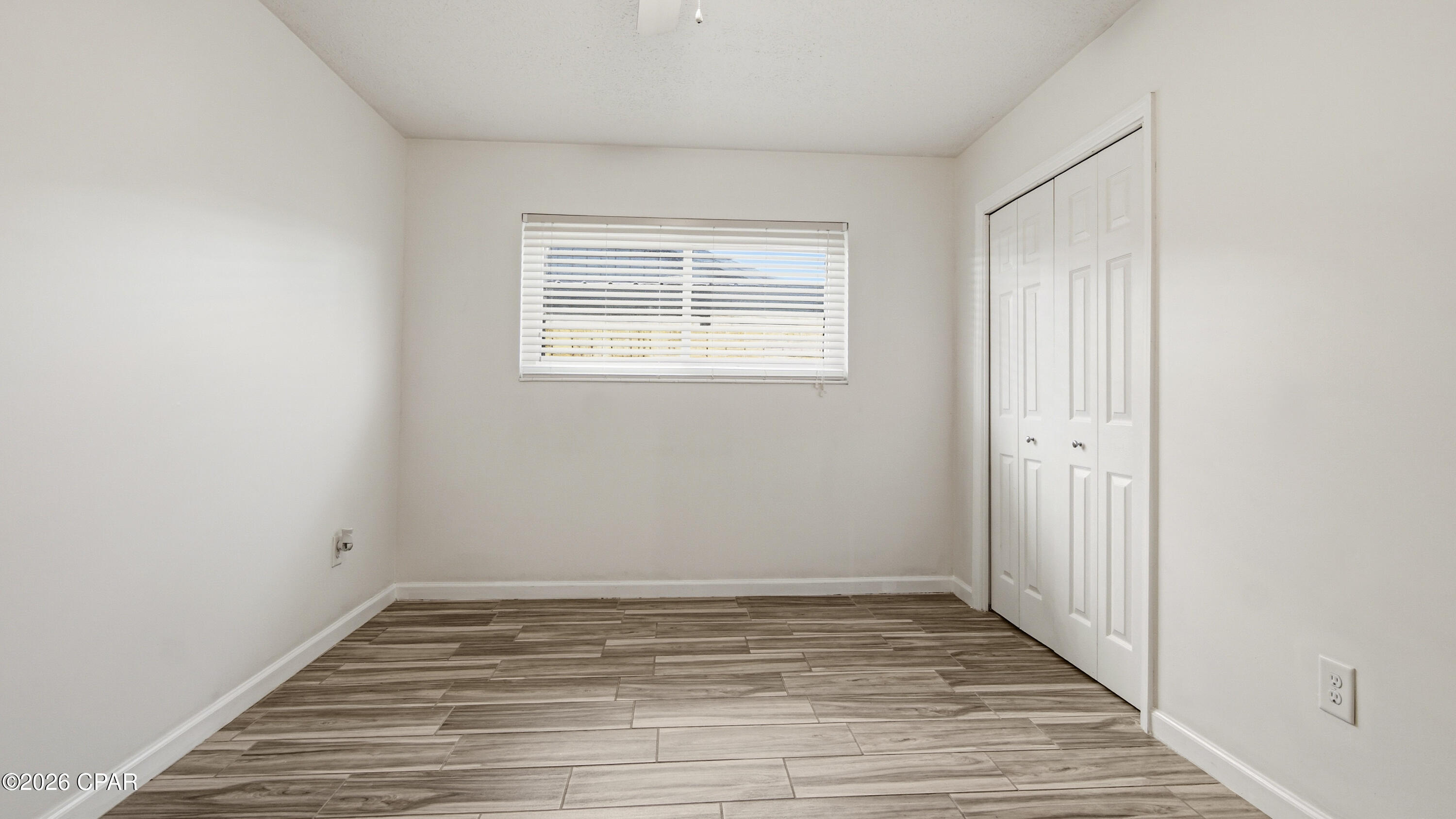 Open Sands - Residential