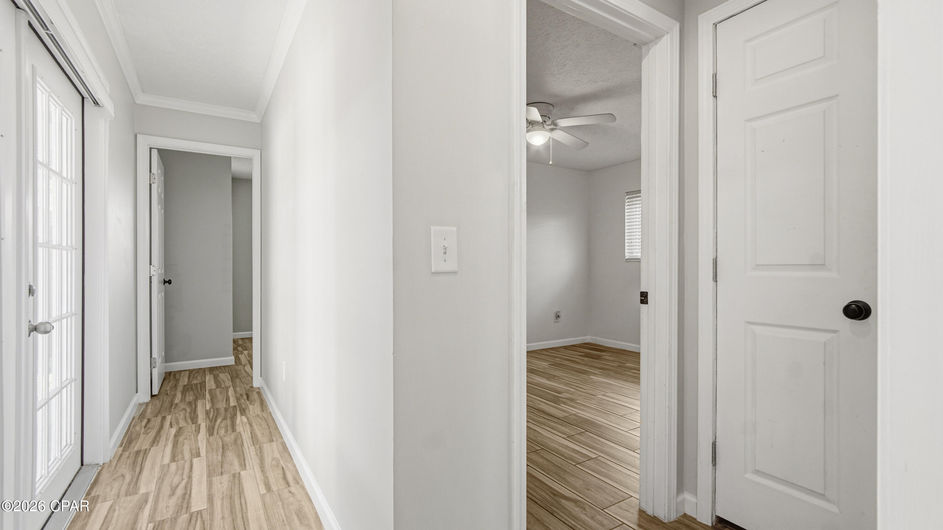 Open Sands - Residential