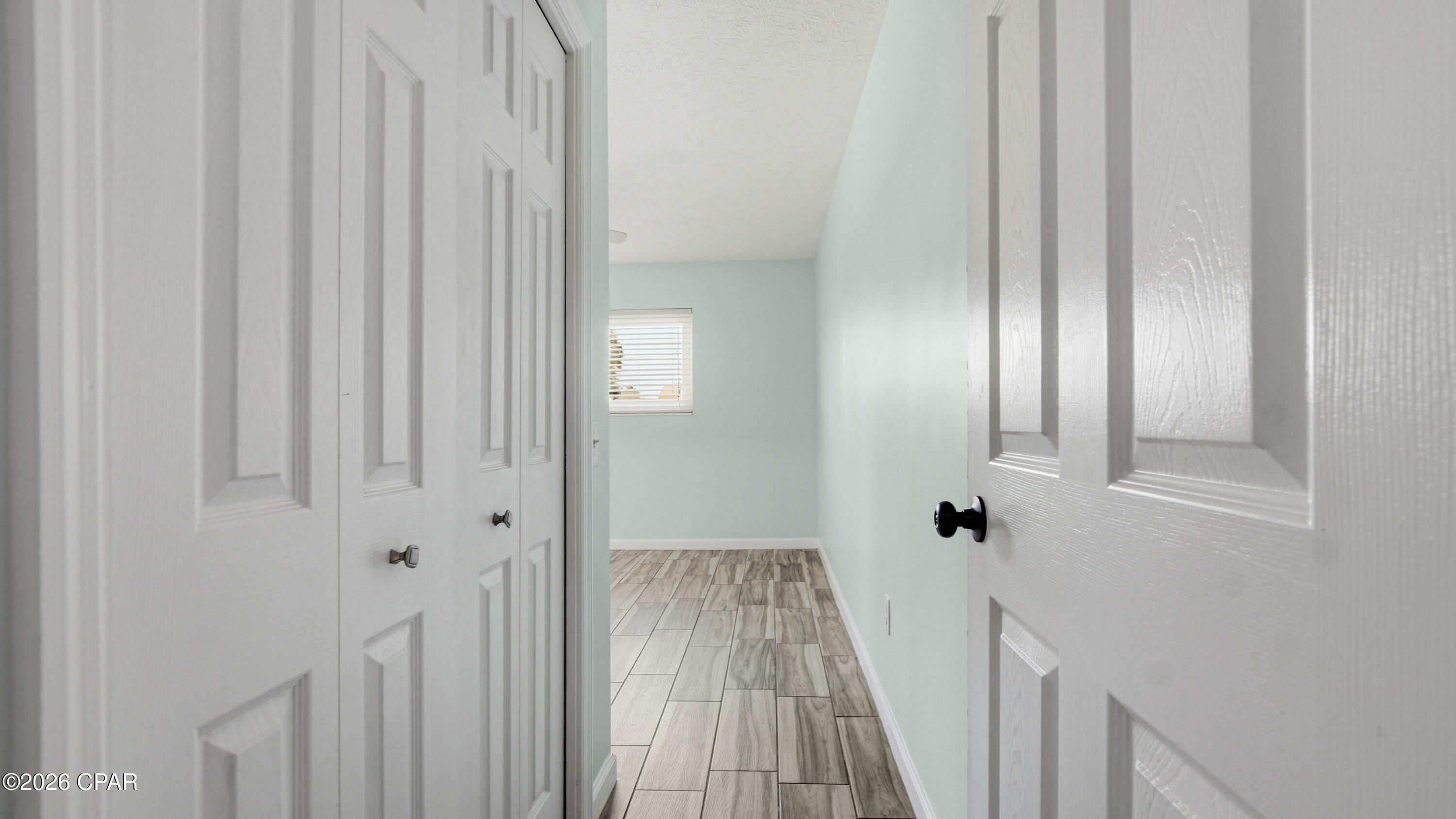 Open Sands - Residential