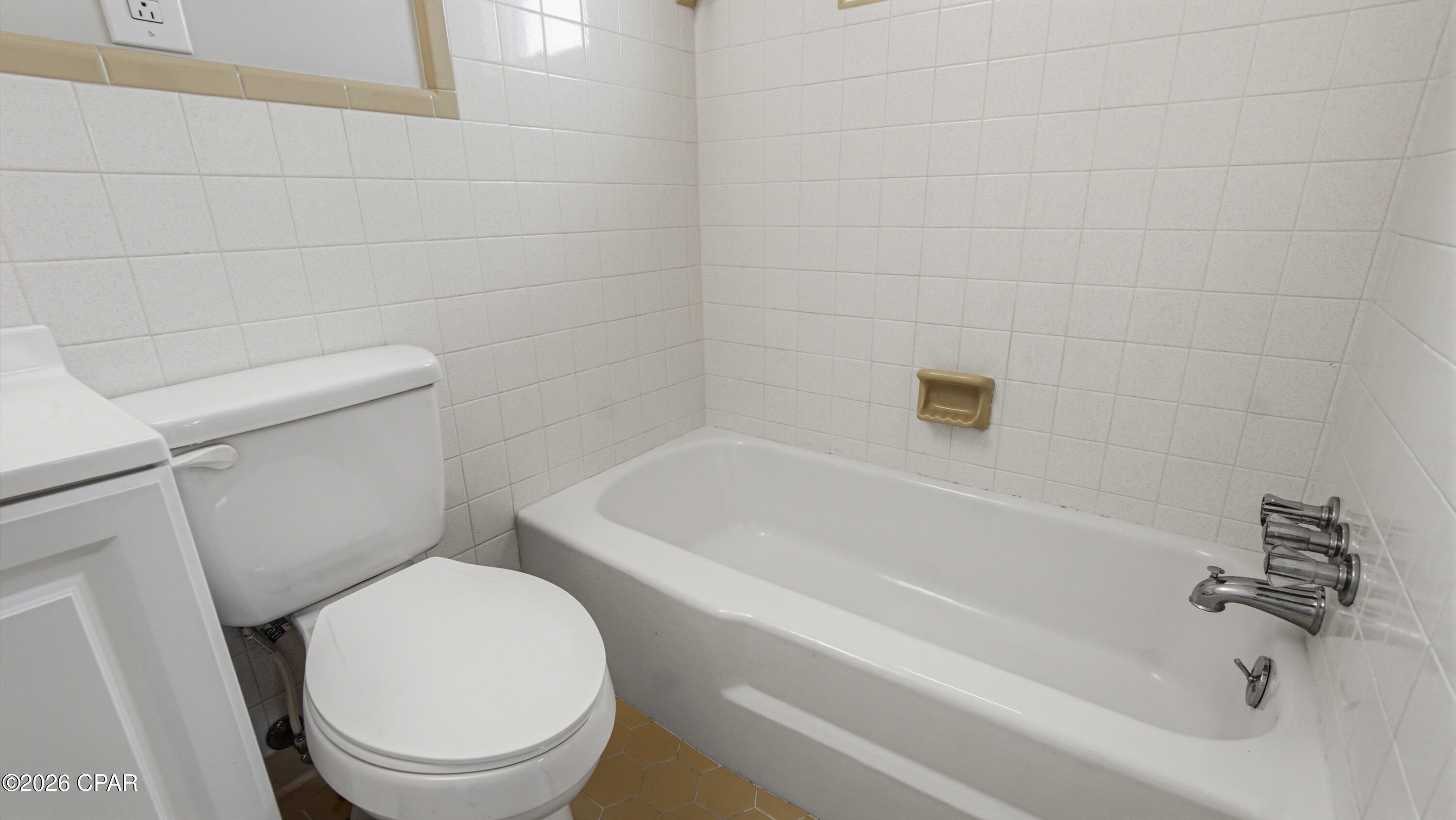 Open Sands - Residential