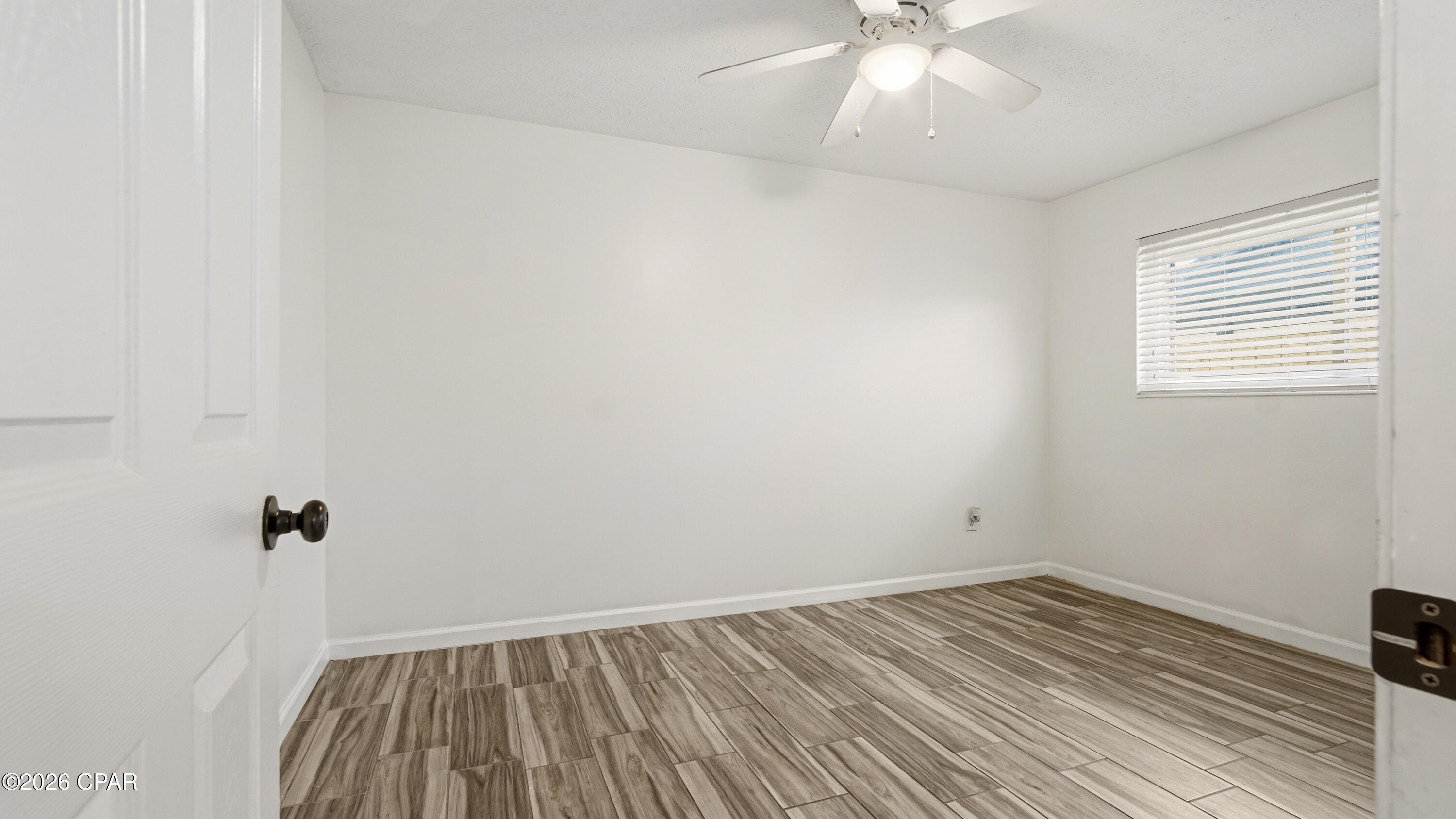 Open Sands - Residential