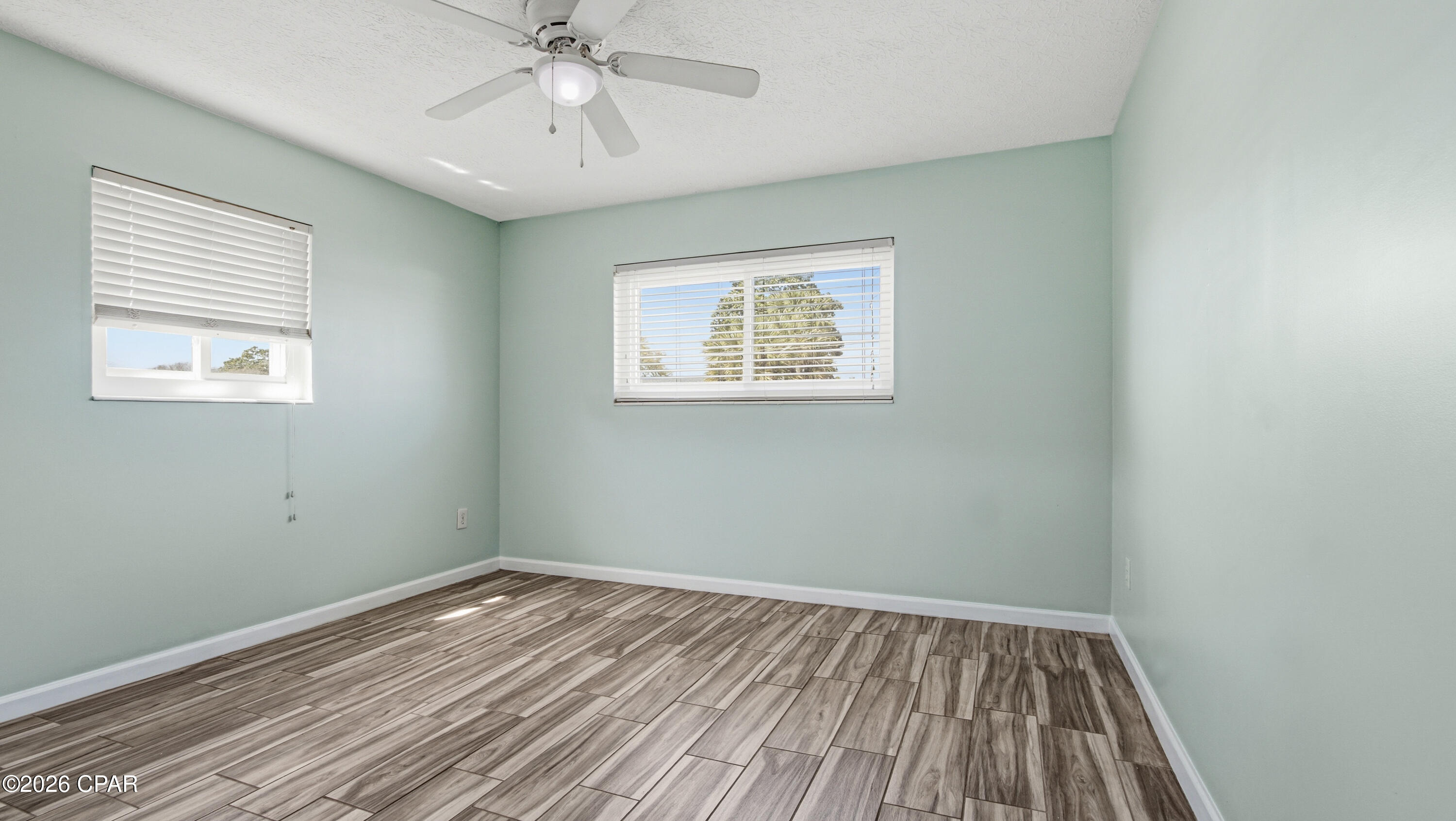 Open Sands - Residential