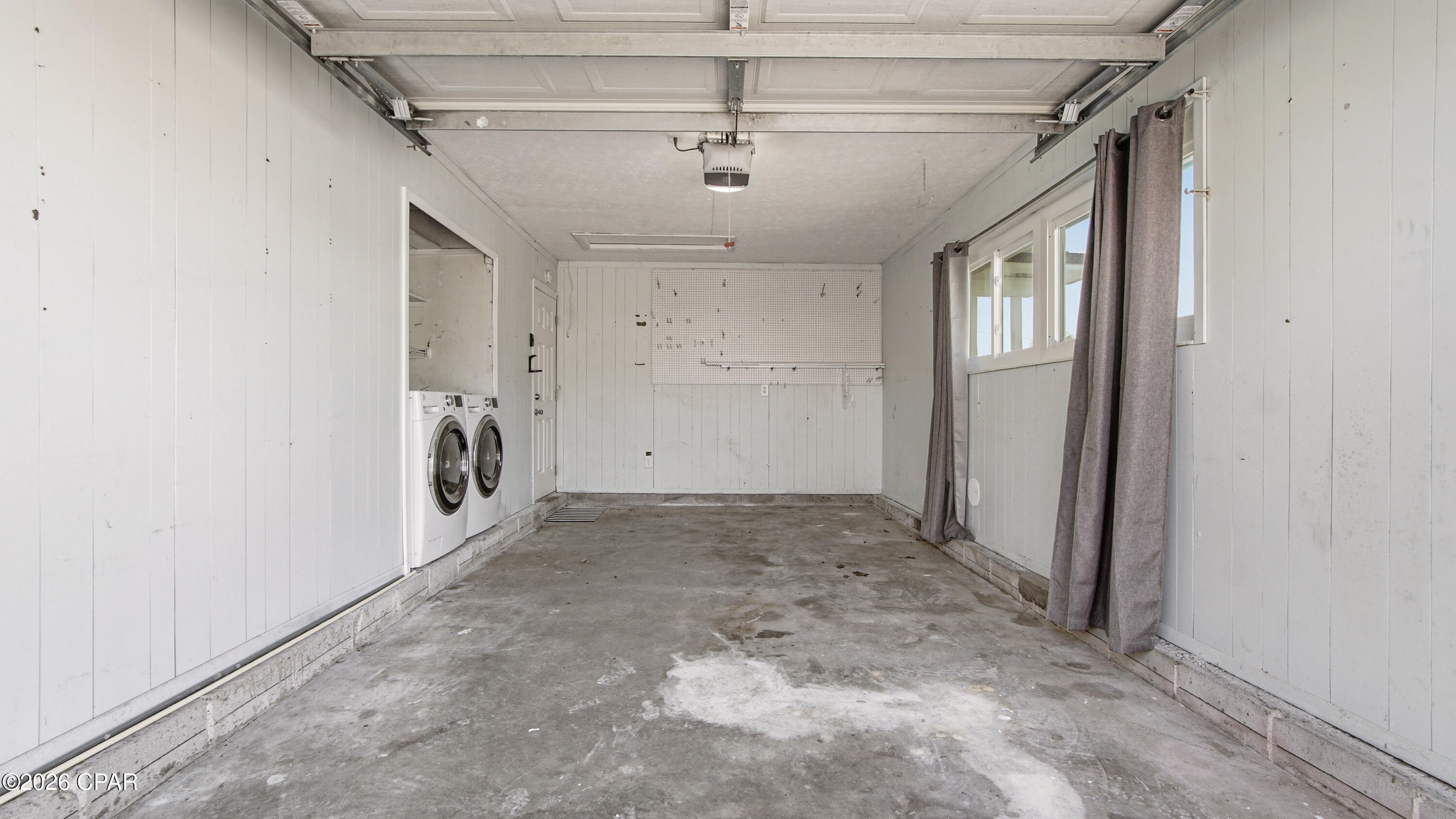 Open Sands - Residential