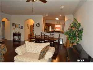 Tapestry Park - Residential