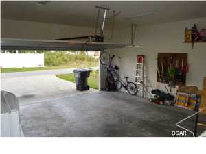 Tapestry Park - Residential