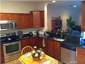 Tapestry Park - Residential