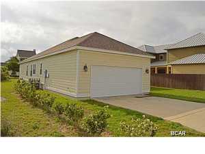 Tapestry Park - Residential