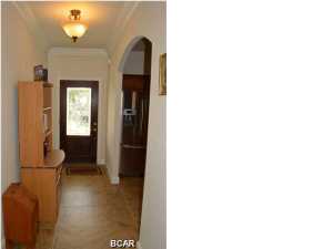 Tapestry Park - Residential