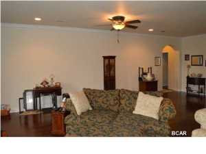 Tapestry Park - Residential