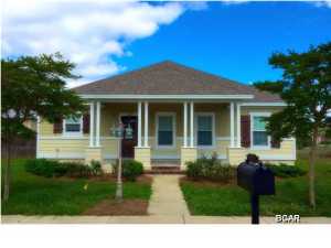 Tapestry Park - Residential