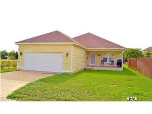 Tapestry Park - Residential