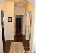 Tapestry Park - Residential