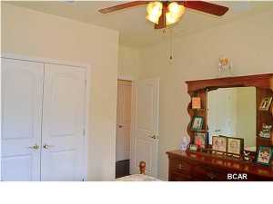 Tapestry Park - Residential