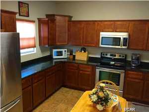 Tapestry Park - Residential