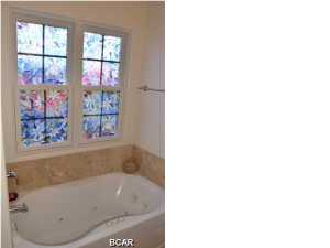 Tapestry Park - Residential