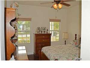 Tapestry Park - Residential