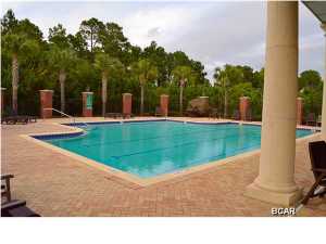 Tapestry Park - Residential