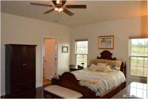 Tapestry Park - Residential