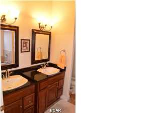 Tapestry Park - Residential