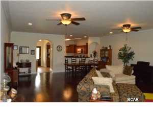 Tapestry Park - Residential