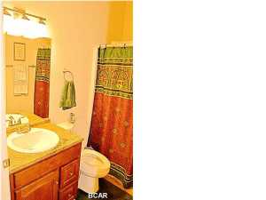 Tapestry Park - Residential