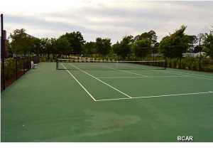 Tapestry Park - Residential