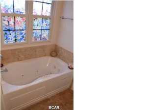 Tapestry Park - Residential