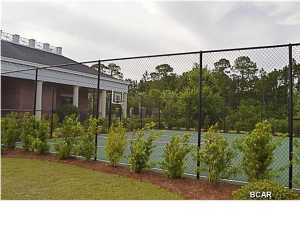 Tapestry Park - Residential