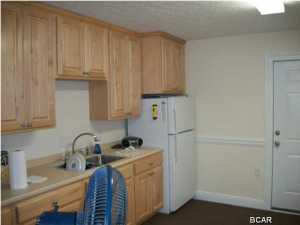 No Named Subdivision - Commercial Lease