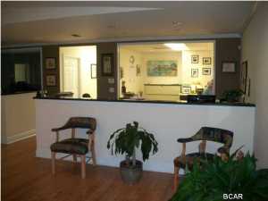 No Named Subdivision - Commercial Lease