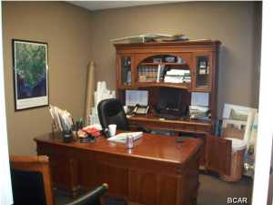 No Named Subdivision - Commercial Lease