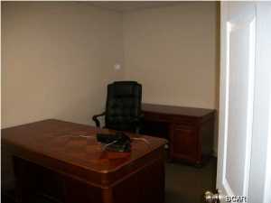 No Named Subdivision - Commercial Lease