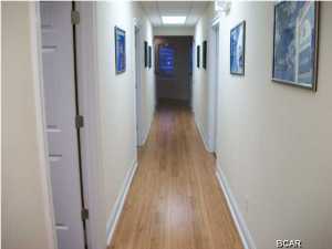 No Named Subdivision - Commercial Lease