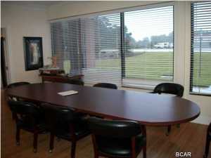 No Named Subdivision - Commercial Lease