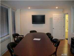 No Named Subdivision - Commercial Lease