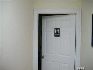 No Named Subdivision - Commercial Lease