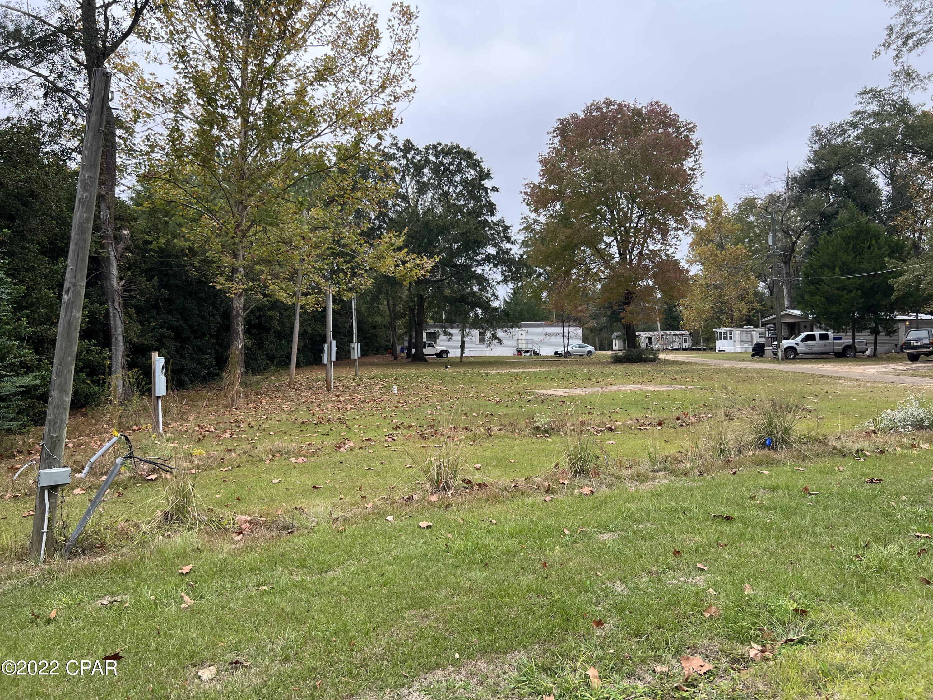 [No Recorded Subdiv] - Commercial Sale