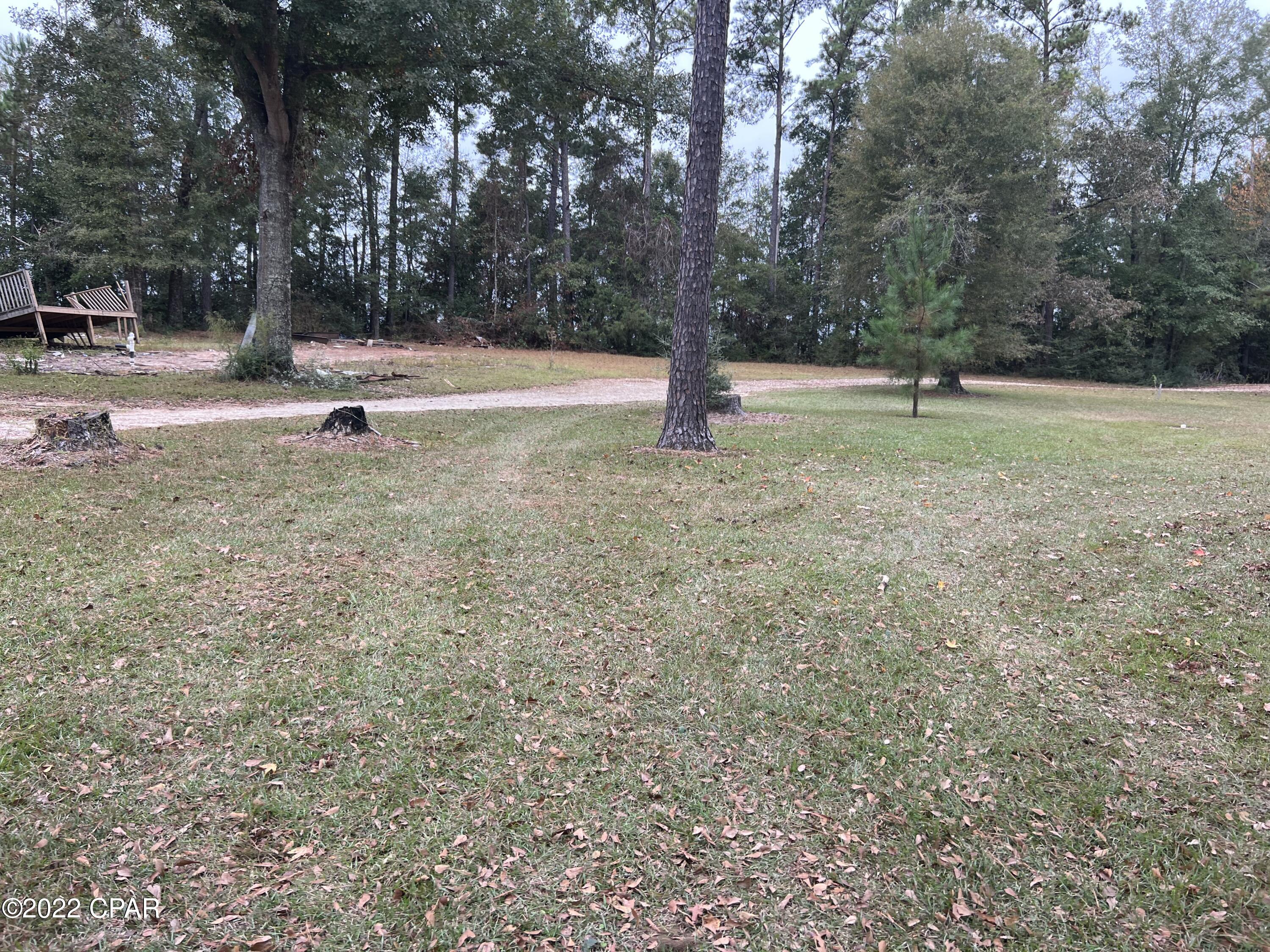 [No Recorded Subdiv] - Commercial Sale