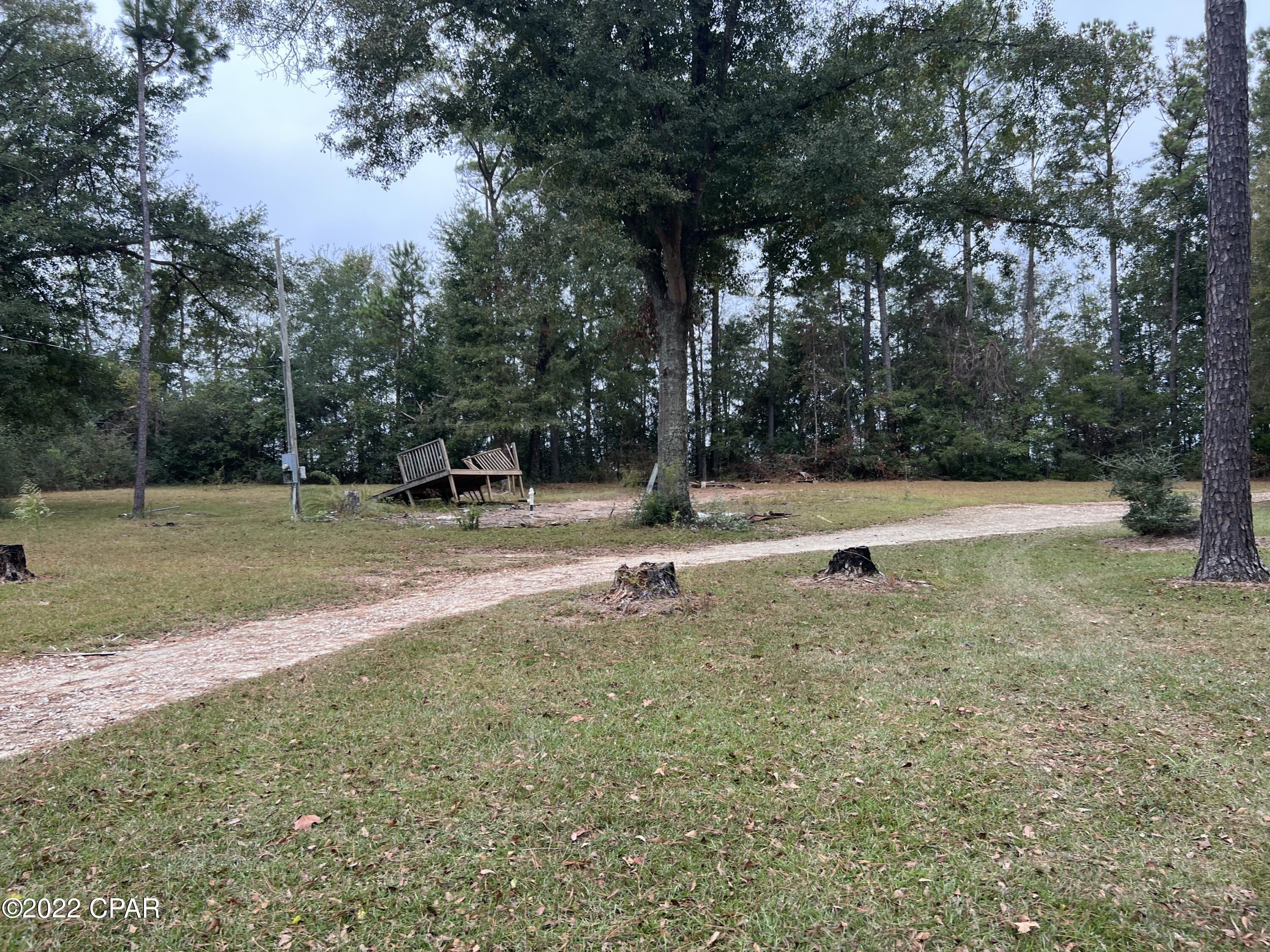 [No Recorded Subdiv] - Commercial Sale