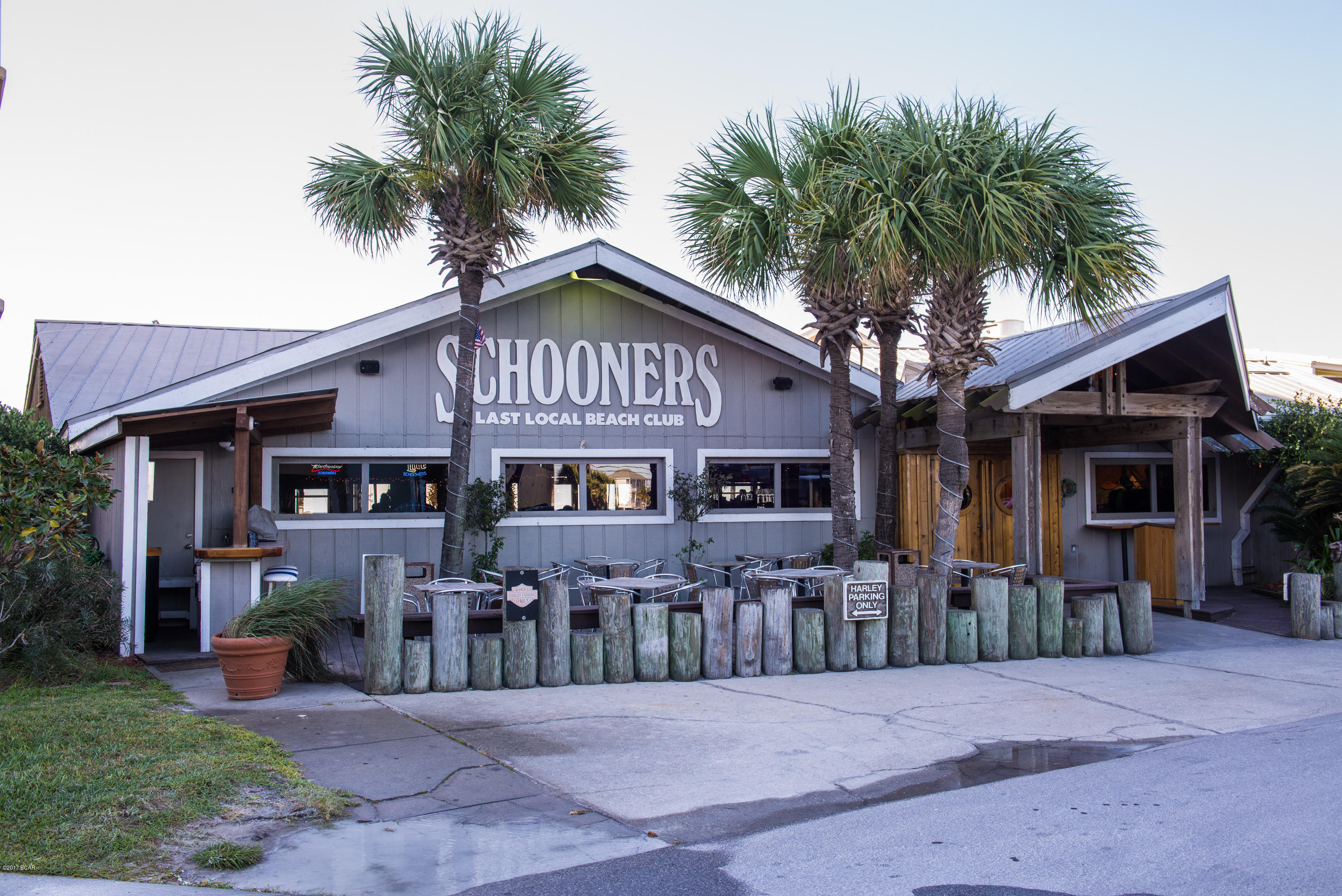 Seychelles Resort Condominium - Residential